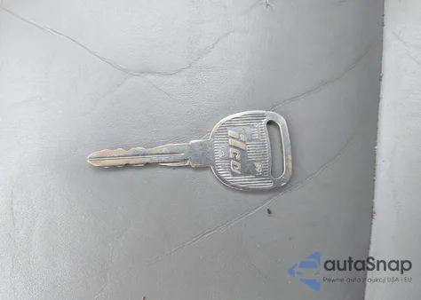 2005 Chevrolet Equinox Lt из США, поврежденный, VIN 2CNDL73F056051140